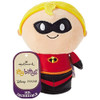 Hallmark Mr Incredible Mode Itty Bitty, Nylon/A