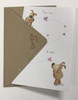 From One Boofle To Another Me to You Greeting Card