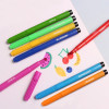 Pack of 8 Scented Markers