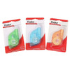 8m Correction Tape - Assorted Colour Tint