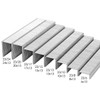 Box of 1000 Heavy Duty 23/6 Staples