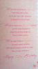 Xpress Special Age 70th Birthday Sentimental Verse 70 Today New Gift Greeting Card