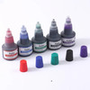 30ml Black Endorsing Ink
