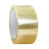 Clear Packaging Tape 48mm x 50m (45 Micron)