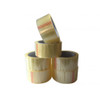 Clear Packaging Tape 48mm x 50m (45 Micron)