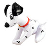 INFLATABLE DOG 50CM