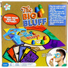 The Big Bluff - The Game of Deception!