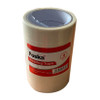 Pack of 6 Masking Tape 24mm x 18 yards 