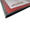 A3 10 Pockets Presentation Display Book by Janrax