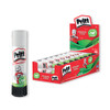 Pack of 25 Pritt Glue Stick 11gm