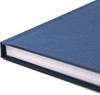 A4 Hardback Casebound Manuscript Book