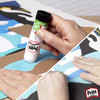 Pack of 24 Pritt Stick Glue Sticks 43g