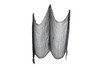 75x200cm Creepy Cloth Halloween Decoration
