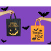 Halloween Treat Bag 28cm x 34cm