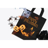Halloween Treat Bag 28cm x 34cm