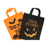 Halloween Treat Bag 28cm x 34cm