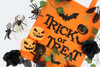 Halloween Treat Bag 28cm x 34cm