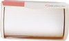 Pack of 250 Blick Address Label Roll 36x89mm