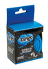 Single Tango Gel Car Air Freshener