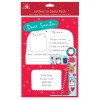 Letter To Santa Pack Christmas Activity