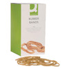 Rubber Bands No.36 127 x 3.2mm 500g