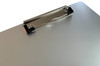 A4 Aluminum Foldable Clipboard by Janrax