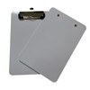 A5 Erasable Whiteboard Clipboard by Janrax