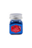 40g Non Toxic Blue Glitter Pot