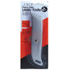 Heavy Duty Utility Knife