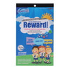 Book of 700+ Teachers Reward Stickers by Clever Kidz