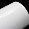 Pack of 100 A4 White Soft Gloss Photo Papers 210gsm