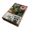 180 Sheets Photographic Note Pad Block