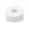 25mm X 1.75m Double Sided Mounting Tape by Stik-ie