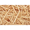 Bag of 4000 Natural Matchsticks by Crafty Bitz