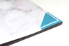 40 Pages Marble Cover Scrapbook