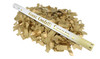 Gold Paper Confetti Shooters 80cm