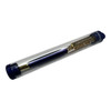 Grandson Captioned Gold Leaf Ballpoint Gift Pen