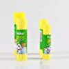 Pack of 12 PVP 8g Glue Sticks - Washable