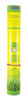 Pack of 30 Citronella Incense Sticks