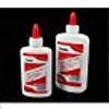 125g Bottle White Craft Glue