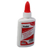 40g Small Bottle White Craft Glue