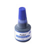 30ml Blue Endorsing Ink