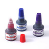 30ml Blue Endorsing Ink