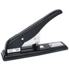 Metal Heavy Duty Desk Stapler - 200 Sheet Capacity ST2007