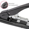 Metal Heavy Duty Desk Stapler - 200 Sheet Capacity ST2007