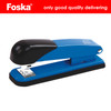 Desktop Stapler 25 Sheets