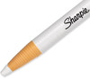 Pack of 12 Sharpie China  White Markers