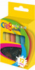 Pack of 12 Coloured Chalks