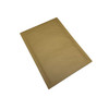 Bubble Lined Size 1/D Padded Brown Postal Envelope by Janrax