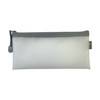 Soft White DL Size Pencil Case 